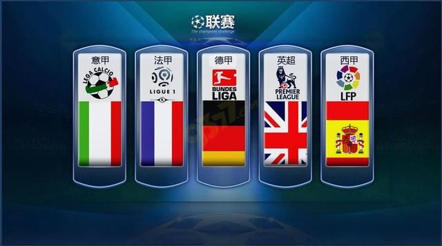 大筆開銷的